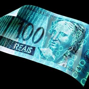 O projeto-piloto do Drex, moeda virtual do Banco Central (BC) em estudo, entrará na segunda fase de testes.