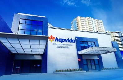 Hapvida (HAPV3) fecha com alta de quase 11%; BofA recomenda compra