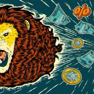Imposto de Renda: a Inteligência Financeira te ajuda a se defender do Leão da Receita
