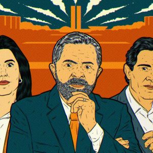 100 dias de Governo Lula: como vão as coisas na Economia e no Mercado?