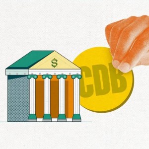 O que é CDB (Certificado de Depósito Bancário)?