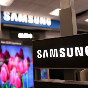 IDC: Samsung ultrapassa Apple (AAPL) e conquista liderança global de smartphones