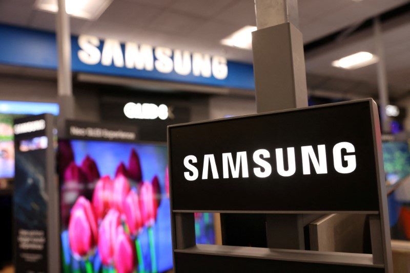 IDC: Samsung ultrapassa Apple (AAPL) e conquista liderança global de smartphones