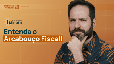 O que é o arcabouço fiscal e por que ele é importante para o Brasil?