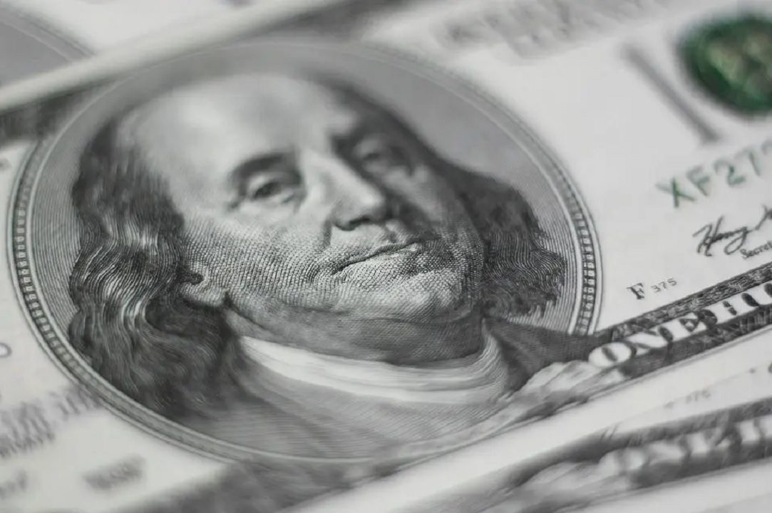 Imagem gratuita: Franklin, dólar, Estados Unidos, em dinheiro, dinheiro,  notas de banco, moeda, lucro, inflação, das finanças