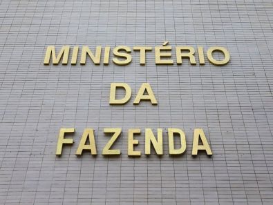Ministério da Fazenda mantém previsão para a alta do PIB de 2024 em 2,2%