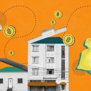 Fundos imobiliários estão mais baratos que nos últimos cinco anos. É hora de investir?