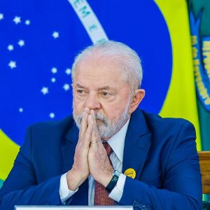 Petrobras e exploração da Foz do Amazonas: entenda a polêmica que ainda divide o governo Lula