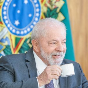 Lula: ‘Diretores do BC vão mudar de acordo com os interesses do governo’