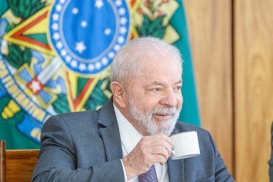 Agenda da semana: 100 dias de Lula, viagem à China e indicadores de inflação mundo afora