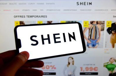 Remessa Conforme: compras da Shein, AliExpress, Amazon, Shopee vão ficar ainda mais baratas?