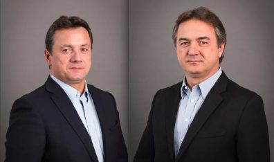 Wesley e Joesley Batista ‘não possuem qualquer impedimento para exercer funções estratégicas’ dentro da JBS, diz CEO