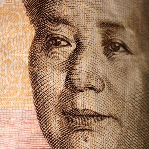 China vai emitir o equivalente a US$ 139 bilhões em títulos ultralongos especiais
