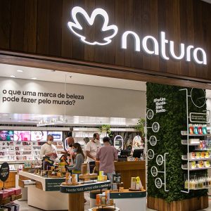Natura &Co (NTCO3): Aumento de preços é positivo para ações, avalia XP
