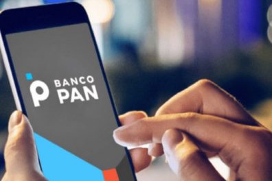 Ações da semana: análise gráfica aponta Banco Pan (BPAN4) com potencial de alta de 65%