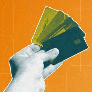 Cartão de crédito, cartões de crédito, meios de pagamento