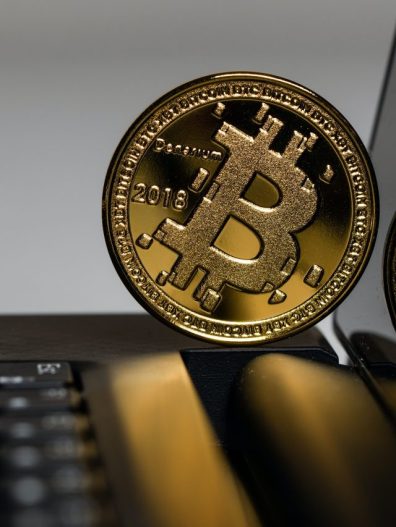 SEC aprova primeiros ETFs de bitcoin (BTC) nos Estados Unidos