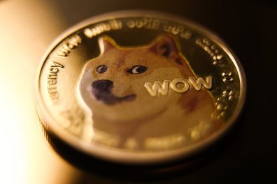 BTG começa a oferecer Dogecoin (DOGE) em plataforma cripto