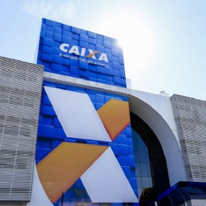 Saques na poupança arriscam comprometer ritmo do crédito imobiliário, diz Caixa
