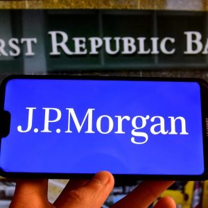 Resultados do 2º trimestre do JPMorgan, Citi e Wells Fargo animam Wall Street nesta sexta (14)