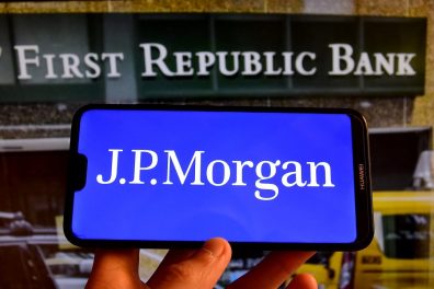Resultados do 2º trimestre do JPMorgan, Citi e Wells Fargo animam Wall Street nesta sexta (14)