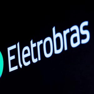 Eletrobras (ELET3) consegue suspensão de cobrança de R$ 3,59 bilhões