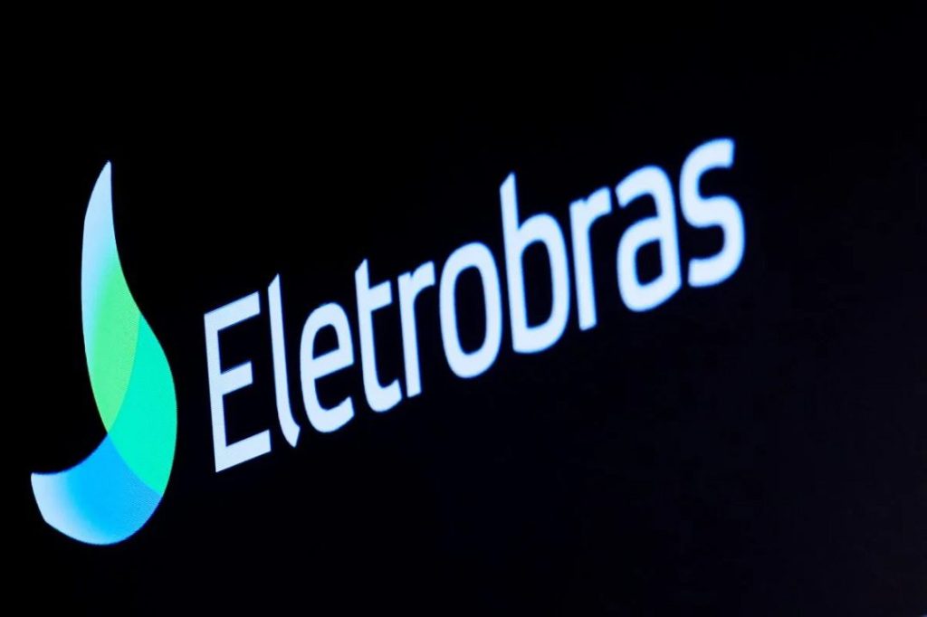 Cteep fará oferta de ações detidas pela Eletrobras (ELET3) que poderá movimentar até R$ 3,5 bilhões