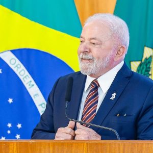 O que Trabuco (Bradesco), Luiza Trajano (Magalu) e Ometto (Cosan) disseram no ‘Conselhão de Lula’