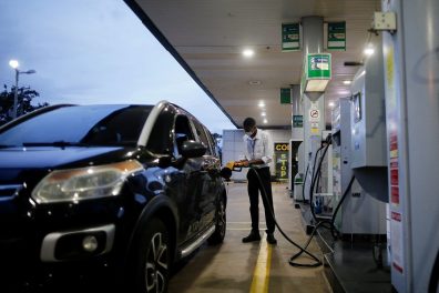 ANP: preços dos combustíveis ficam perto da estabilidade na semana de 14 a 20 de janeiro