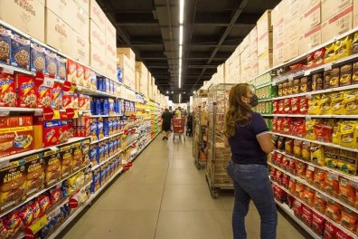 IPCA: Mercado vê demora para inflação melhorar e ‘desafio’ em baixar juros