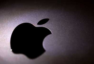 Apple abre 2024 pressionada por bom momento de rivais, mas analistas veem oportunidade