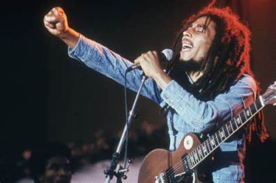 3 músicas de Bob Marley que levam à reflexão sobre investimentos ESG