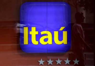 Itaú confirma negociação para a venda de sua unidade na Argentina para banco Macro