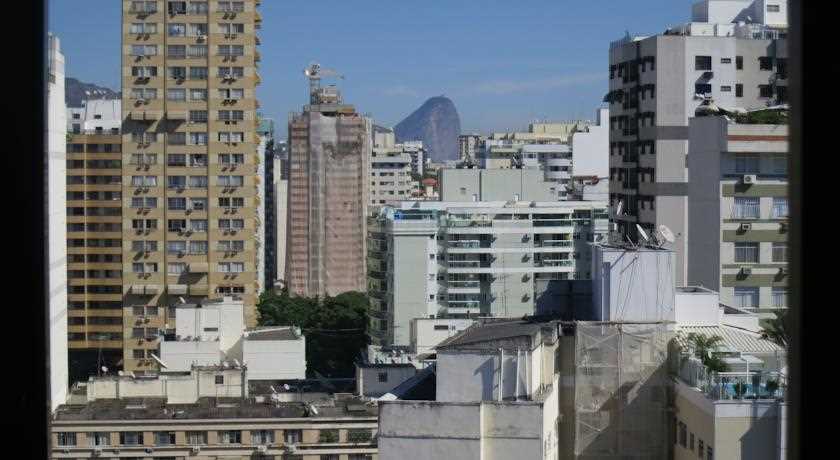 10 fundos imobiliários que vão pagar menos dividendos com a provável queda do CDI