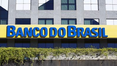Banco do Brasil (BBAS3) zera corretagem de renda variável em canais digitais