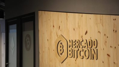 MB, antigo Mercado Bitcoin, obtém autorização do BC para se tornar instituição de pagamento