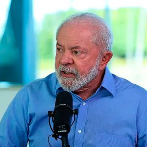 Lula garante fundo eleitoral de R$ 4,9 bi; emendas de comissão perdem R$ 5,6 bi
