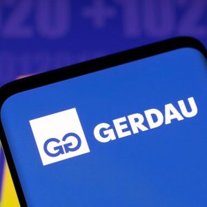 Saiba os motivos da briga da Gerdau (GGBR4) contra as empresas asiáticas