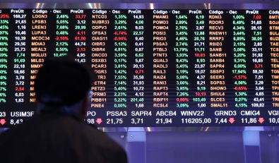 28 ações brasileiras para não investir agora, segundo o BofA
