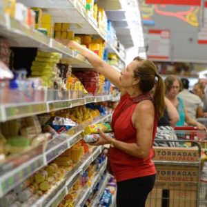 cropped-supermercado-inflacao-alimentos.jpg