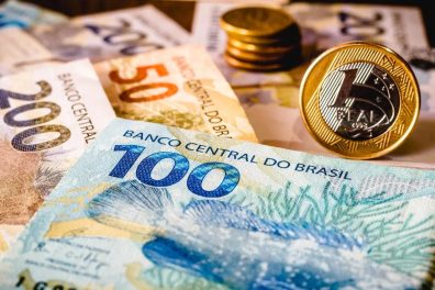 Mercado se divide nas estimativas para o PIB do Brasil em 2023; confira as apostas