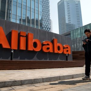 Investidores globais estão de olho nas ações da 3M e Alibaba; veja análise