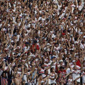 O difícil cenário para reestruturação dos clubes de futebol no Brasil