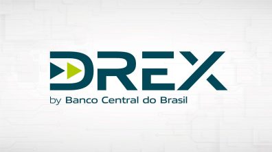 Drex: Banco Central define nome de moeda digital brasileira; entenda a escolha