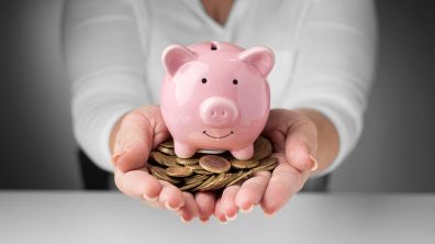 4 coisas que você precisa saber antes de investir na poupança
