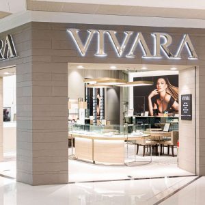 Vivara (VIVA3) deve apresentar crescimento no lucro e receita no 1º tri, diz Jefferies