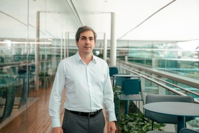 Bruno Serra, ex-diretor de política monetária do BC, assume nova equipe de gestão no Multimesas da Itaú Asset