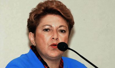 Tereza Grossi: morre a primeira mulher a ocupar um cargo na diretoria do Banco Central