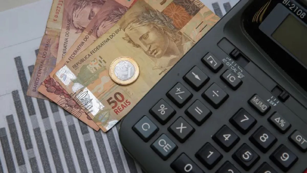 Desenrola Brasil entra no último mês com R$ 27 bi em dívidas renegociadas