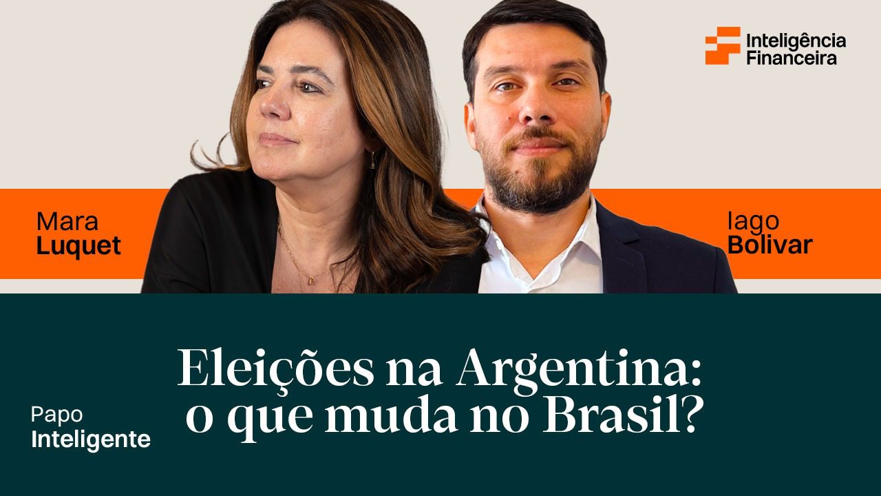 Eleições na Argentina o que muda no Brasil?